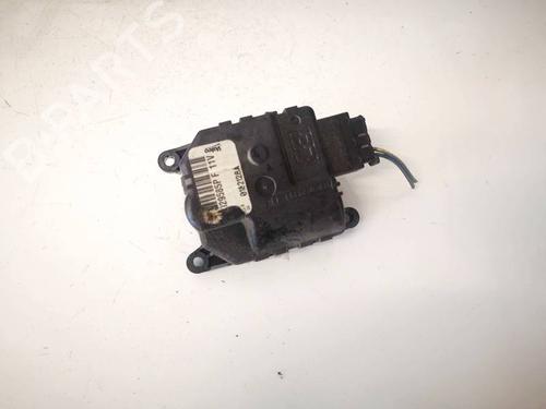 electronic-module-renault-twingo-ii-cn0_-2007-32945561 main image