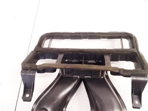 Pipe FORD MONDEO IV (BA7) 2.0 TDCi | BP38946041M125 - Image 2