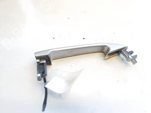 rear-left-exterior-door-handle-mercedes-benz-a-class-w168-1997-1998-1999-2000-2001-2002-2003-2004-2005-34839316 main image