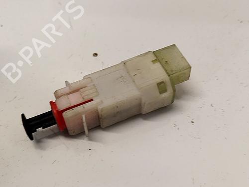 Electronic module AUDI A6 C5 (4B2, 4B4) 2.5 TDI | BP38183888M83 - Image 2