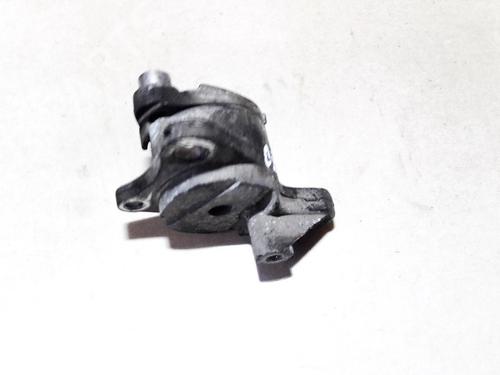 Used Pulley Pulley 35640654 35640654