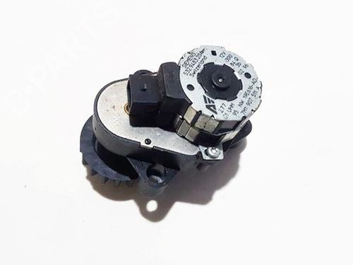 Used Electronic module Electronic module VW SHARAN (7M8, 7M9, 7M6) 1.9 TDI (90 hp) 33100179 33100179