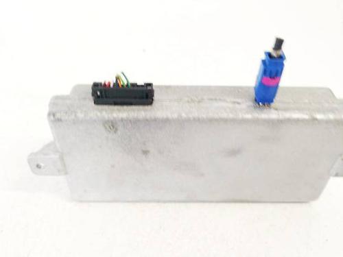 Electronic module BMW 5 (F10) 535 i | BP37227347M83 - Image 3