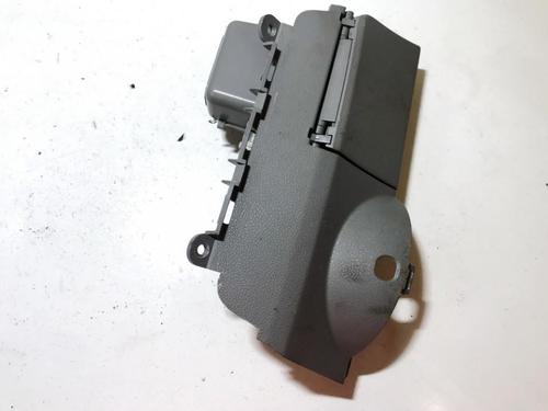 other-honda-insight-ze_-2009-35844929 main image