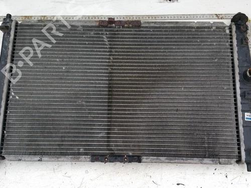 Used Water radiator Water radiator 35647536 35647536