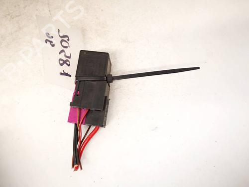 Electronic sensor VW PASSAT B6 (3C2) 2.0 FSI | BP38494879M84 - Image 3