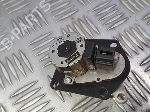 Used Electronic module Electronic module OPEL VECTRA B (J96) 2.0 i 16V (F19) (136 hp) 33494057 33494057