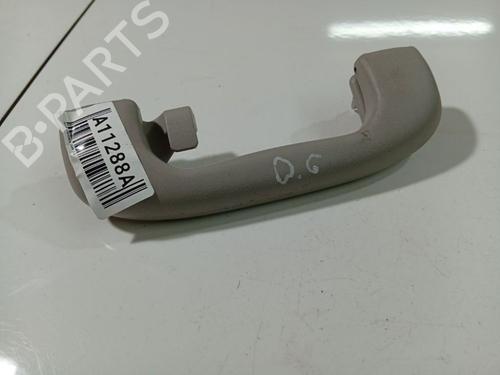 interior-roof-handle-opel-insignia-a-g09-2008-2009-2010-2011-2012-2013-2014-2015-2016-2017-34753354 main image