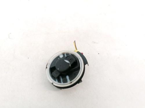 speaker-bmw-5-e39-1995-1996-1997-1998-1999-2000-2001-2002-2003-33095242 main image