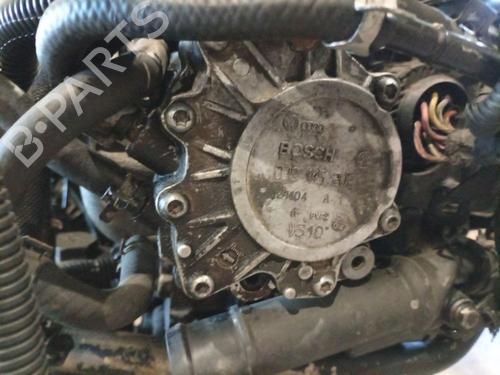 Vacuum pump KIA CEE'D Hatchback (ED) 1.6 CRDi 115 | BP37654033M80 - Image 2