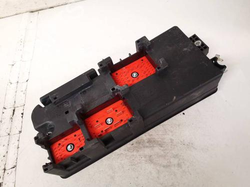 Fuse box OPEL SIGNUM Hatchback (Z03) 2.2 direct (F48) | BP32921414E1 - Image 3