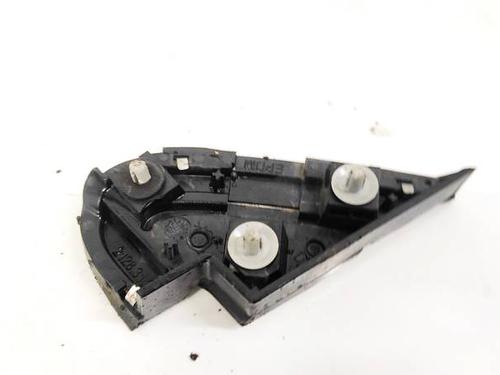 Other HONDA CR-V III (RE_) 2.2 i-CTDi 4WD (RE6) | BP32939121O1 - Image 3