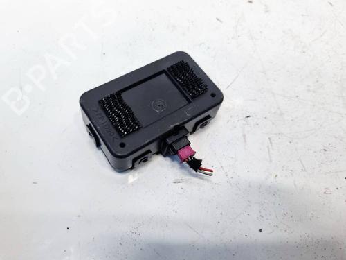 Electronic module LAND ROVER RANGE ROVER EVOQUE VAN (L538) SD4 4x4 | BP38577649M83 - Image 3