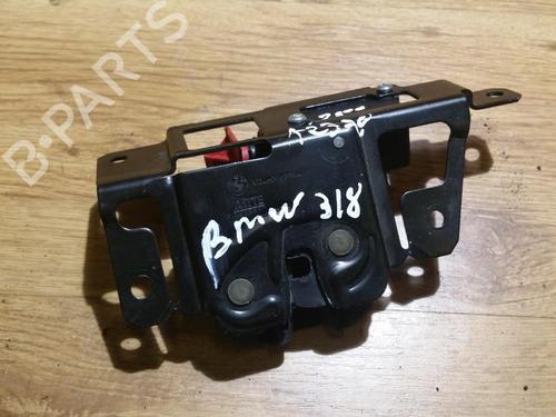 other-bmw-3-e46-1997-1998-1999-2000-2001-2002-2003-2004-2005-35651958 main image