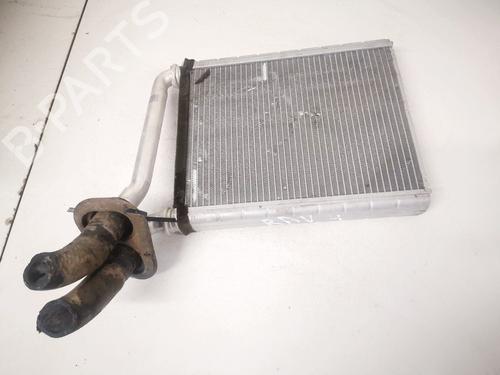 heater-matrix-peugeot-407-6d_-2004-2005-2006-2007-2008-2009-2010-2011-35449751 main image