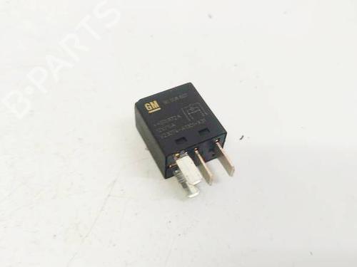 Electronic sensor OPEL ASTRA H (A04) 1.6 (L48) | BP32583940M84 - Image 4