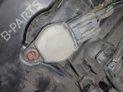 ignition-coil-smart-forfour-454-2004-2005-2006-35216293 main image