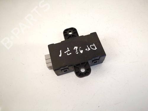 Electronic module FORD MONDEO III (B5Y) 2.0 TDCi | BP32967066M83 - Image 3