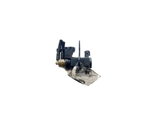 Used Electronic module Electronic module HYUNDAI i30 Estate (FD) 1.6 CRDi (116 hp) 35382055 35382055