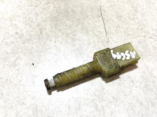 Used Electronic module Electronic module AUDI 100 C3 Saloon (443, 444) 2.0 D (70 hp) 35871981 35871981