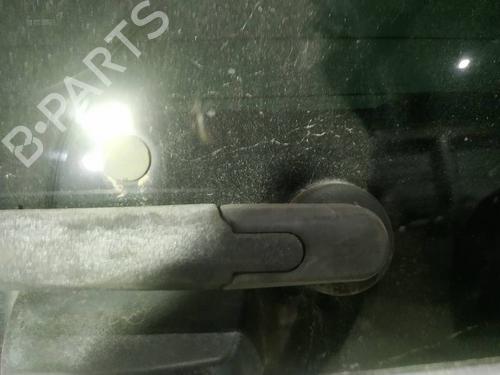 Used Rear wiper motor Rear wiper motor 34923164 34923164