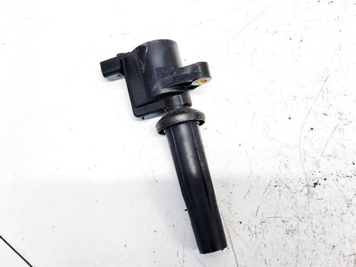 Used Ignition coil Ignition coil 35300052 35300052