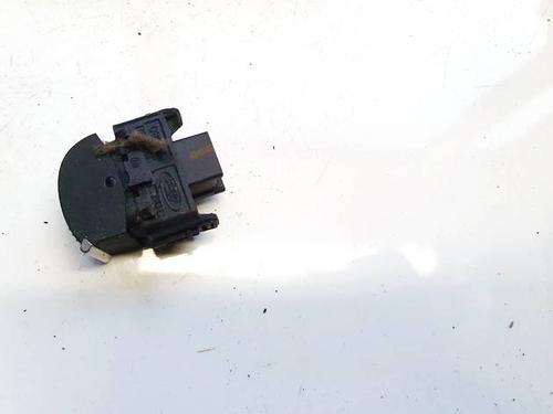 Switch FORD GRAND C-MAX (DXA/CB7, DXA/CEU) 1.6 TDCi | BP38494594I30 - Image 2