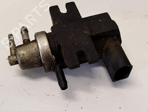 Electronic module VW PASSAT B5.5 (3B3) 1.9 TDI | BP36251553M83 - Image 3