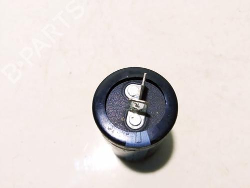 Electronic sensor AUDI TT Roadster (8J9) 2.0 TFSI | BP33108240M84 - Image 2