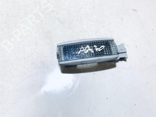 Used Interior roof light Interior roof light VW BORA I (1J2) 1.9 TDI (115 hp) 35589398 35589398