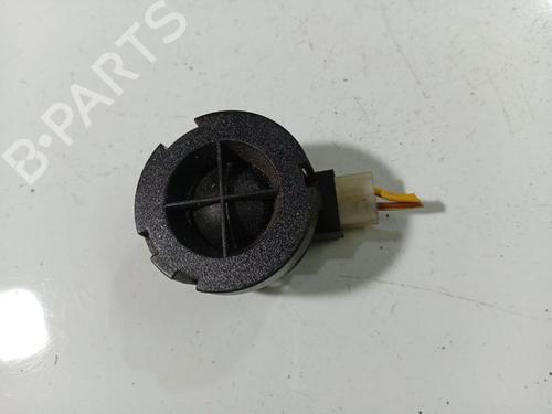 Speaker OPEL ASTRA H (A04) 1.7 CDTI (L48) | BP36457586E2 - Image 2