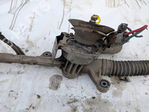 Steering column HONDA INSIGHT (ZE_) 1.3 IMA (ZE28, ZE2) | BP34750512M21 - Image 3