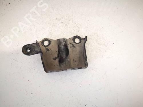support-honda-cr-v-iii-re_-2006-32606209 main image