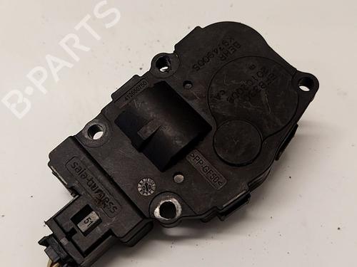 Used Electronic module Electronic module AUDI A5 (8T3) 3.0 TDI quattro (240 hp) 33565275 33565275