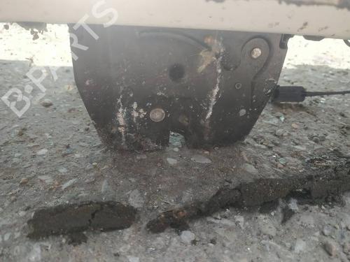 Tailgate lock BMW X1 (E84) xDrive 18 d | BP35259097C101 - Image 2