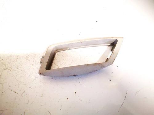 other-mercedes-benz-c-class-w204-2007-2008-2009-2010-2011-2012-2013-2014-2015-34874869 main image