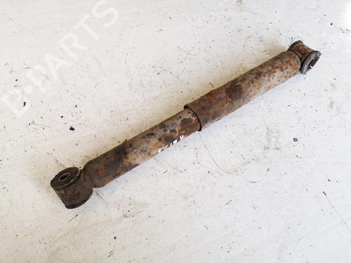 Used Right rear shock absorber Right rear shock absorber 35626931 35626931