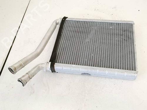 Used Heater matrix Heater matrix 35094861 35094861