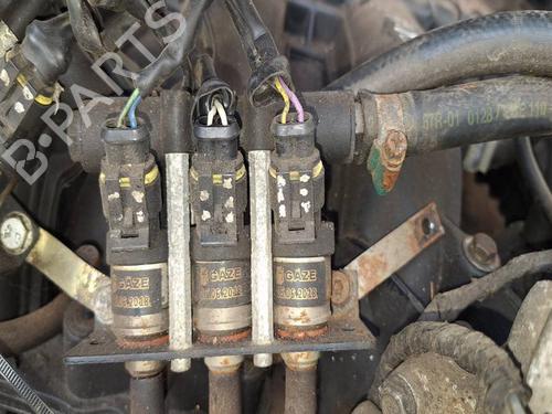 Injector CHRYSLER 300C (LX, LE) 2.7 | BP39998645M100 - Image 2