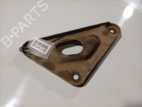 Used Support Support OPEL ZAFIRA / ZAFIRA FAMILY B (A05) 1.9 CDTI (M75) (120 hp) 35831647 35831647