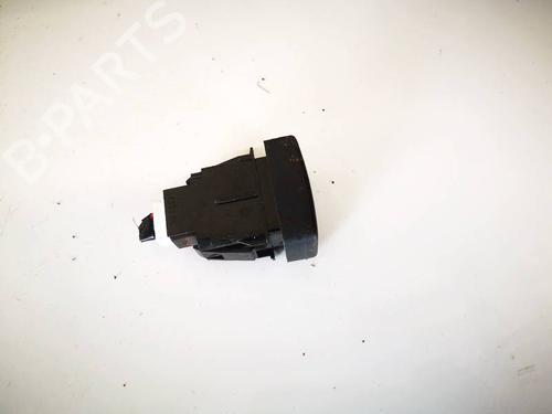 Switch MERCEDES-BENZ E-CLASS (W211) E 200 Kompressor (211.042) | BP34965416I30 - Image 3