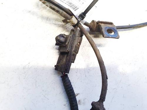 Electronic module KIA SPORTAGE III (SL) 1.7 CRDi | BP35297735M83 - Image 3