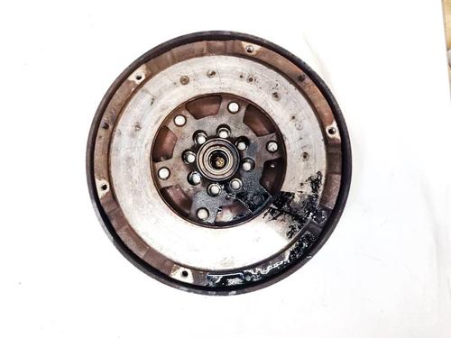 Used Flywheel Flywheel 35262388 35262388