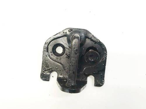 sttte-ford-mondeo-iv-ba7-2007-2008-2009-2010-2011-2012-2013-2014-2015-32603618 main image