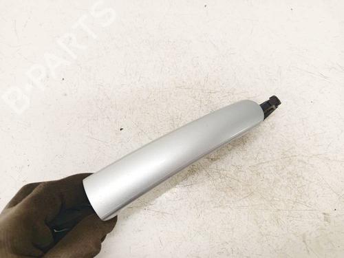 Used Front left exterior door handle Front left exterior door handle SEAT ALTEA (5P1) 1.9 TDI (105 hp) 36506873 36506873