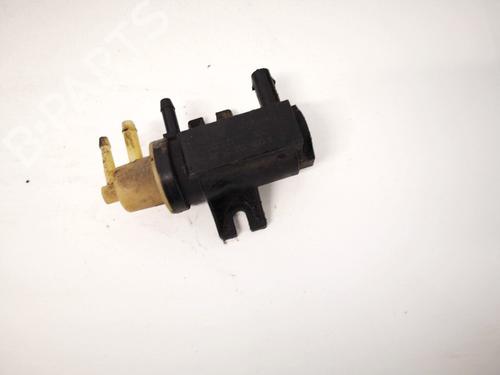 Used Electronic module Electronic module MERCEDES-BENZ E-CLASS (W212) E 300 Hybrid / BlueTEC Hybrid (212.098) (204 hp) 35415392 35415392