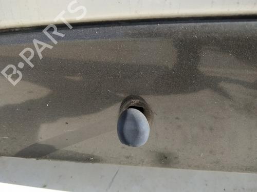 Used Washer pump Washer pump CITROËN C5 I (DC_) 2.0 HDi (DCRHZB, DCRHZE) (109 hp) 35588665 35588665