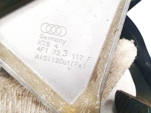 Pedal AUDI A6 C6 (4F2) 3.0 TDI quattro | BP40485574I4 - Image 2