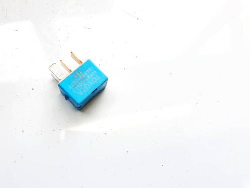 Electronic sensor TOYOTA PREVIA II (_R3_) 2.0 D-4D (CLR30_, CLR30R) | BP32584381M84 - Image 2