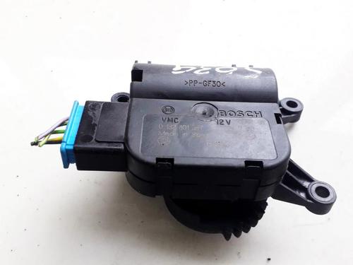 Used Electronic module Electronic module SKODA ROOMSTER (5J7) 1.4 TDI (80 hp) 33527780 33527780